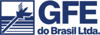 GFE