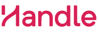 Handle